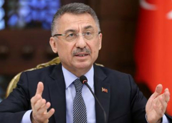 Hain saldırı karşılıksız kalmayacak