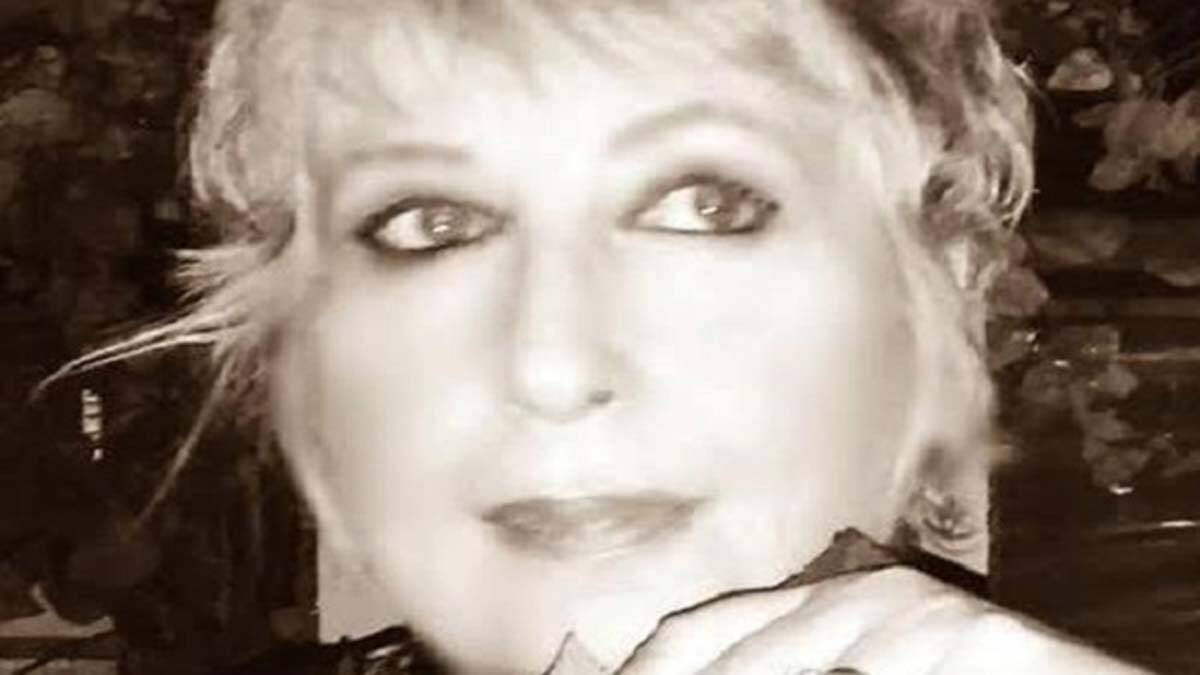 Gazeteci, yazar, senarist Tülay Bilginer vefat etti