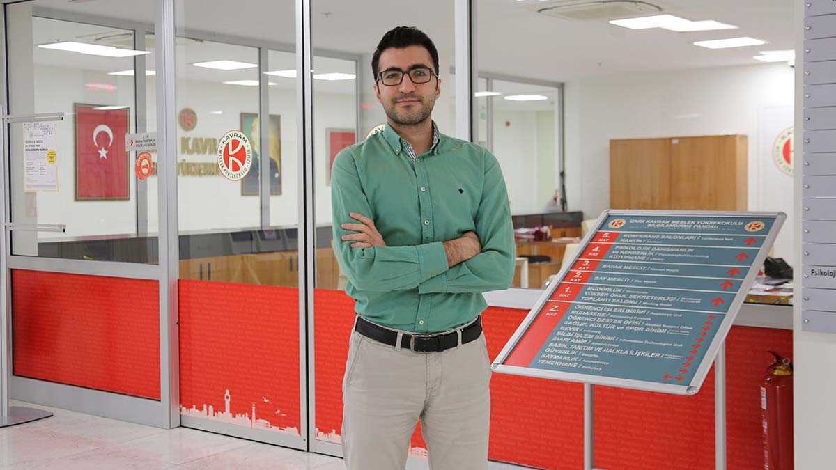 Oyun bağımlılığına karşı 13 öneri