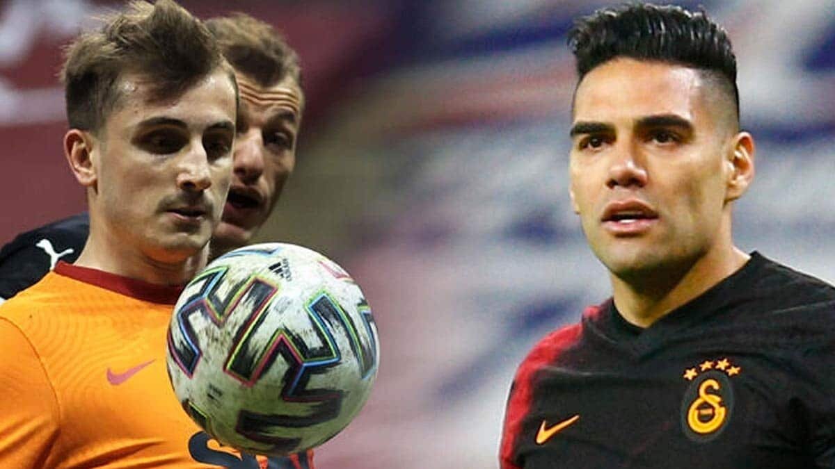 Kerem Aktürkoğlu tedbir amaçlı olarak gözetim altında tutulacak.