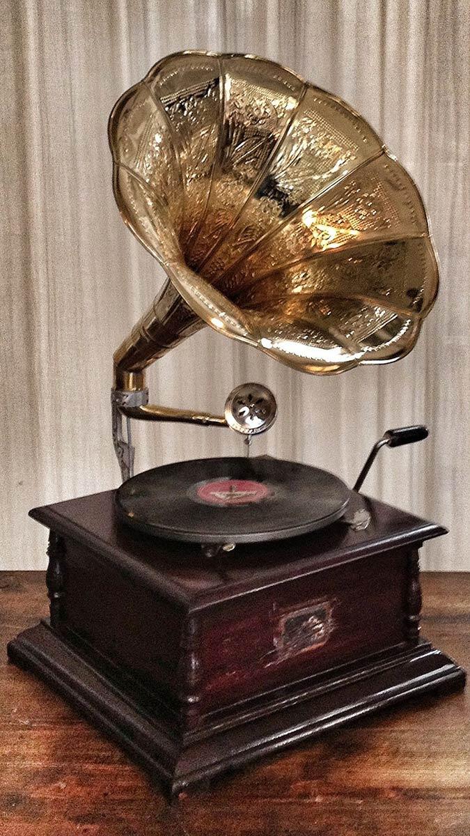 Plakçalar tekrar hayatımıza giriyor mu?