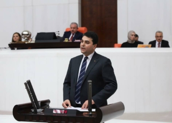 Güvenlik Soruşturması teklifi açıklaması