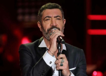 Hakan Altun'un sağlık durumuna ilişkin açıklama