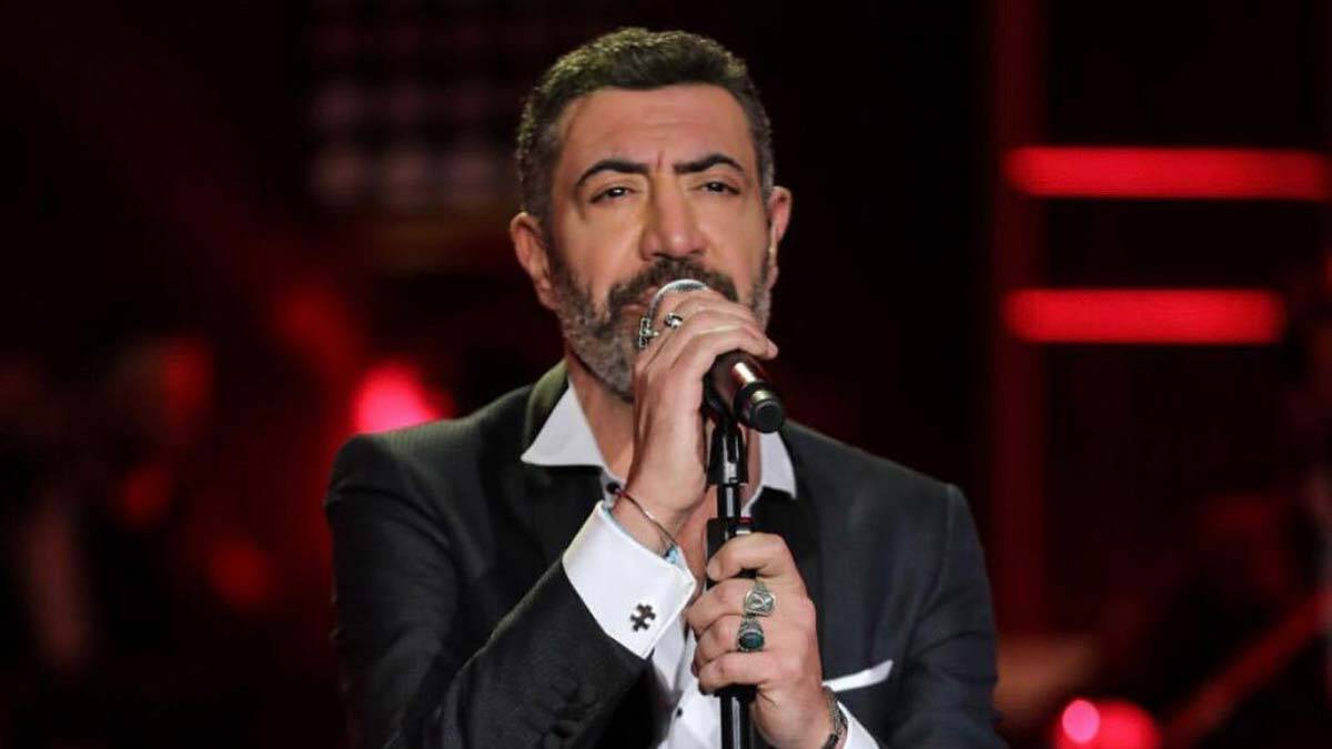 Hakan Altun'un sağlık durumuna ilişkin açıklama