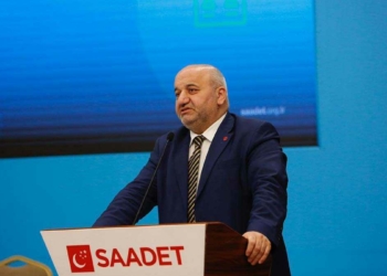 Durum artık dayanılamaz bir hal almıştır