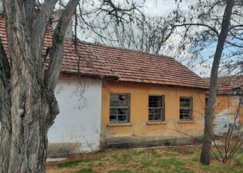 Hasanoğlan Köy Enstitüsü yeniden canlanacak