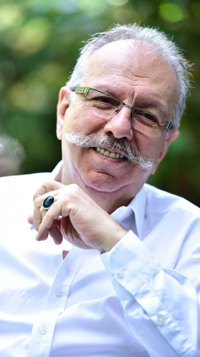 Salgından etkilenmeyen kişiler oruç tutabilir