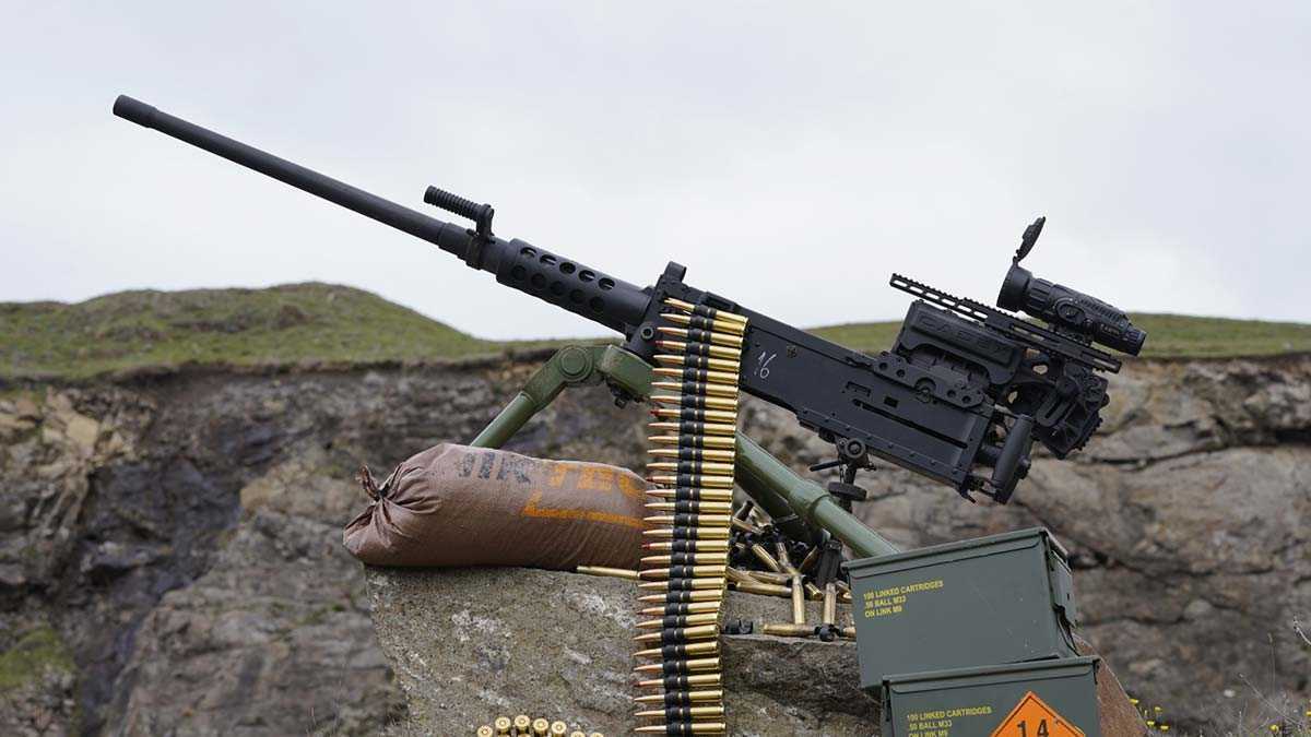 Uçaklara monte edilebilen uçaksavar üretildi