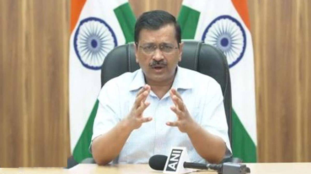 Hindistan'da oksijen ihtiyacı krize dönüştü