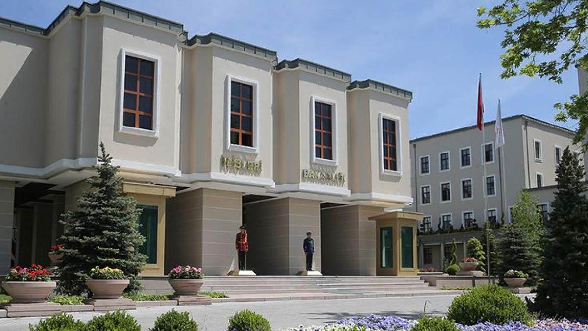 İçişleri Bakanlığı'ndan yeni tedbirlerle ilgili açıklama