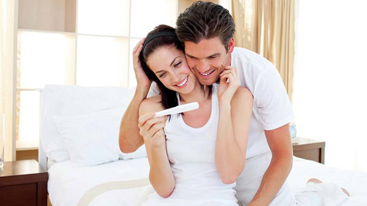 Kadınlar arasında yaygın şekilde görülen endometriozis, bilinen adıyla çikolata kisti kadınların yüzde 30’unda infertilite kısırlık nedeni. 