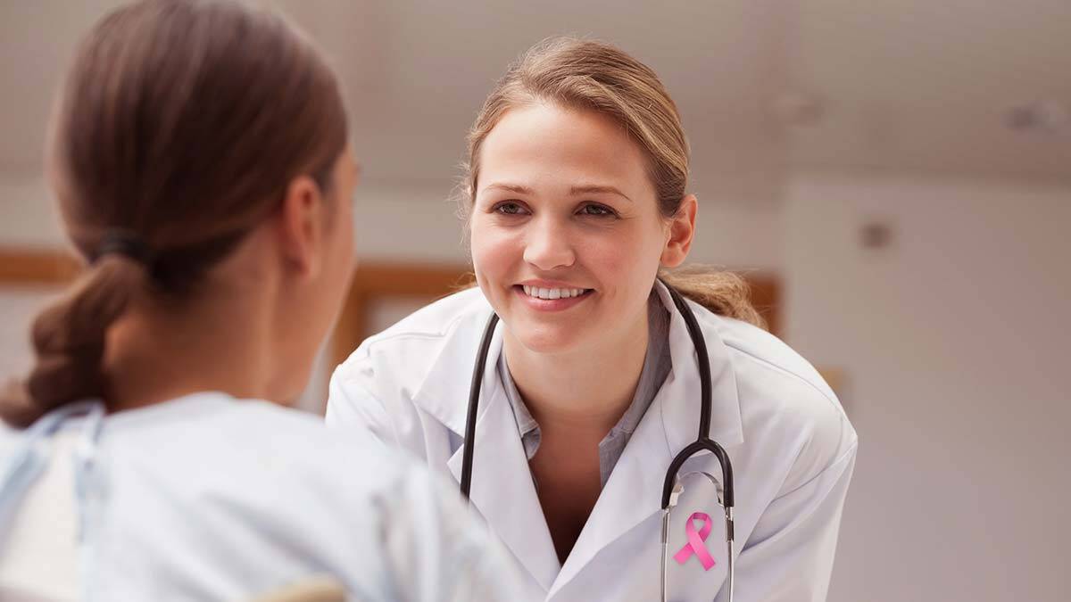 Türkiye'de akciğer kanseri birinci sırayı aldı