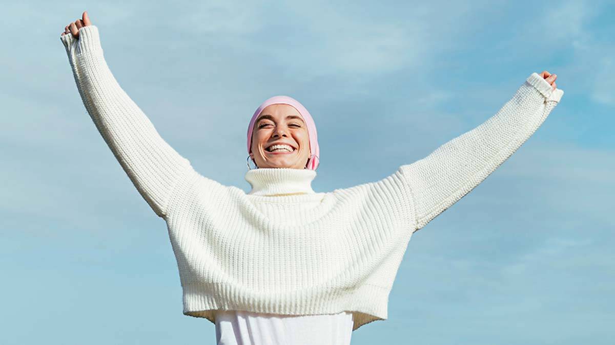 Kanser rakamlarının dünyada ve Türkiye’de artış gördüğüne dikkat çeken Dr. Kuzhan, "Türkiye'de akciğer kanseri birinci sırayı almaya başladı" dedi.