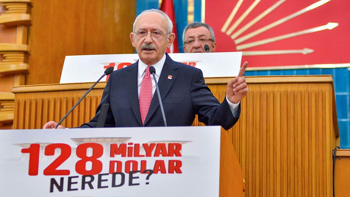 Türkiye her gün bir Soma faciası yaşıyor