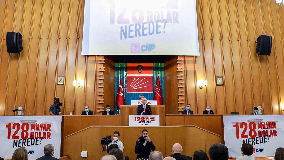 Türkiye her gün bir Soma faciası yaşıyor