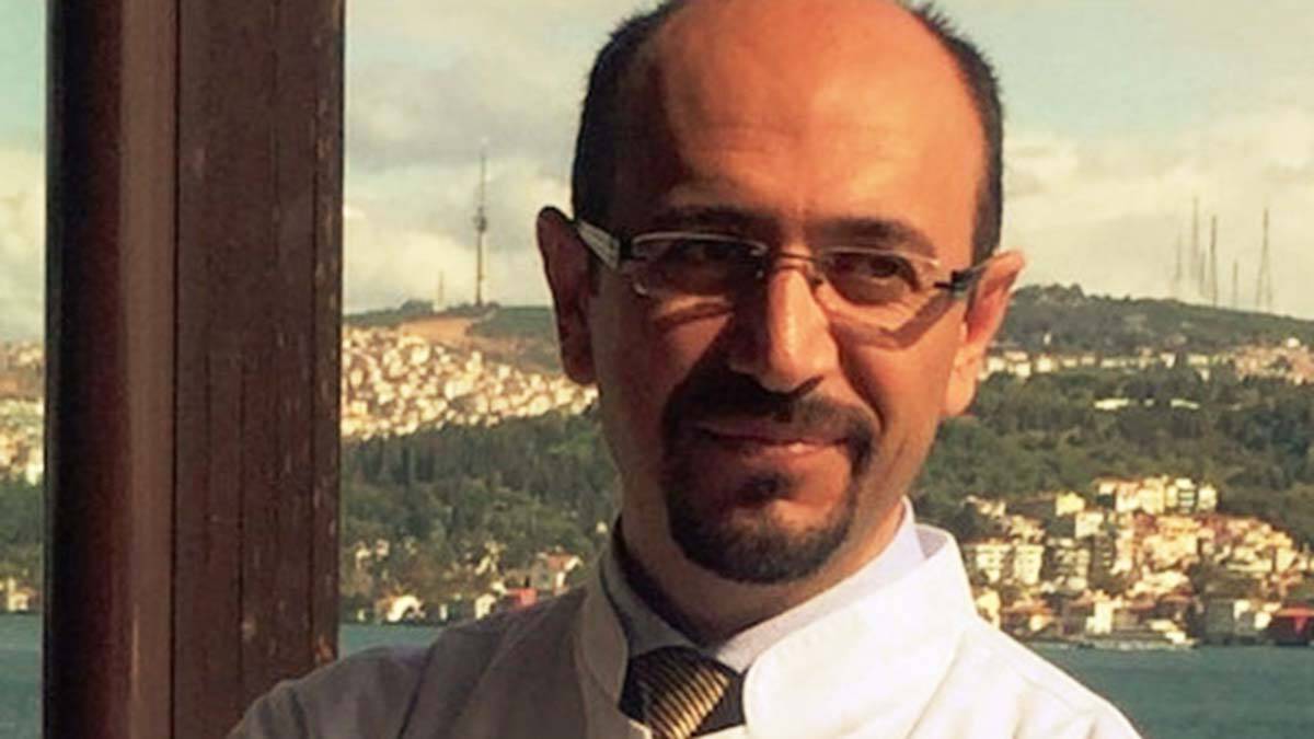 TÜBİTAK COVID-19 Türkiye Platformu bünyesinde BAU ve İstanbul Medipol Üniversitesinin ortaklaşa yürüttüğü proje ile Kovid-19 tedavisinde yeni umut.