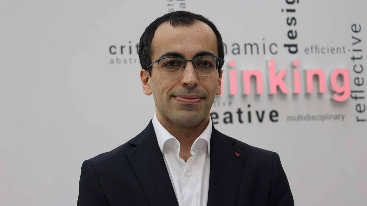 Kullanılmayan yazılımlar çöpe gidiyor