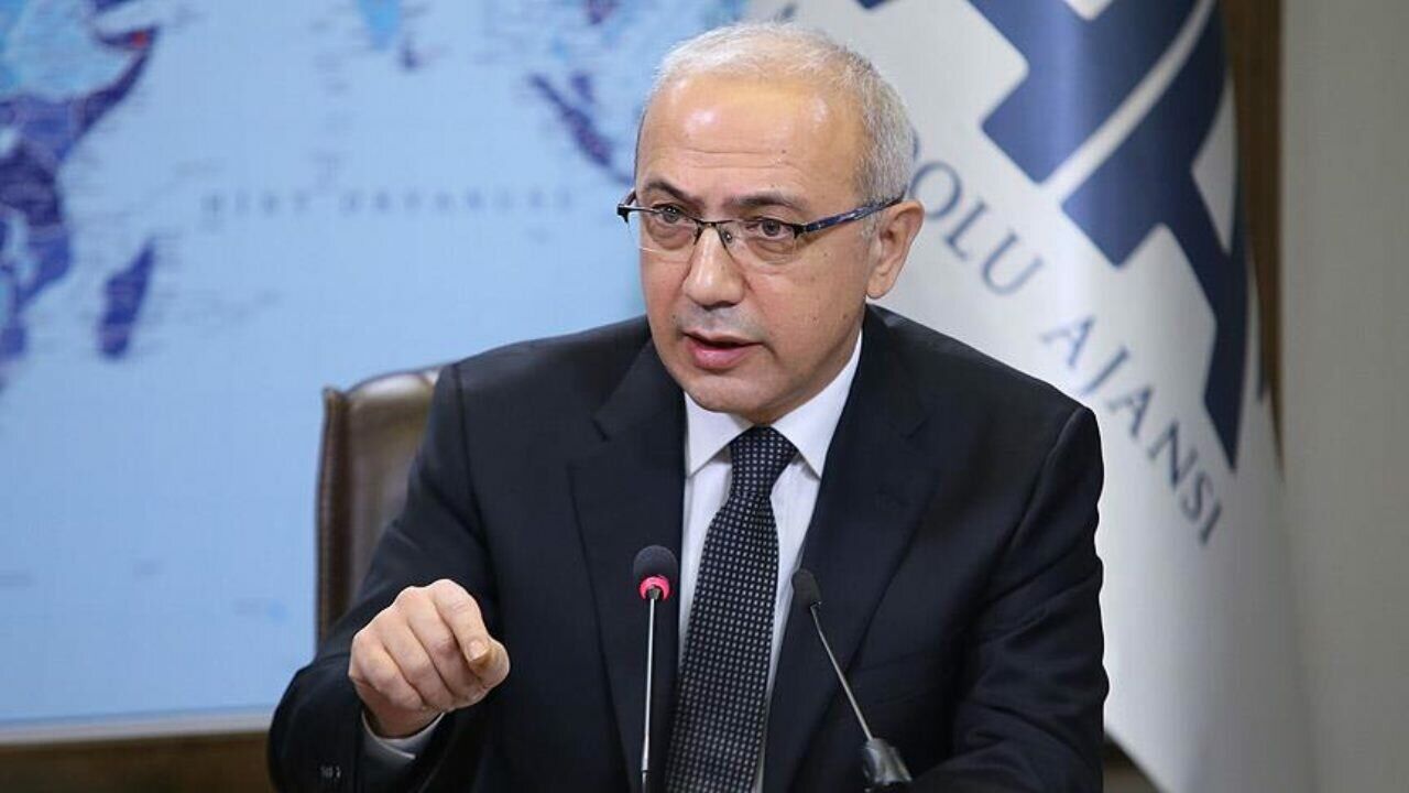 Yapılan işlemler tamamıyla yasaldır