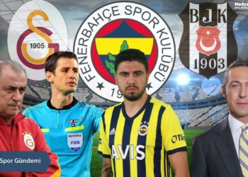 Mart ayında en çok Ozan Tufan konuşuldu