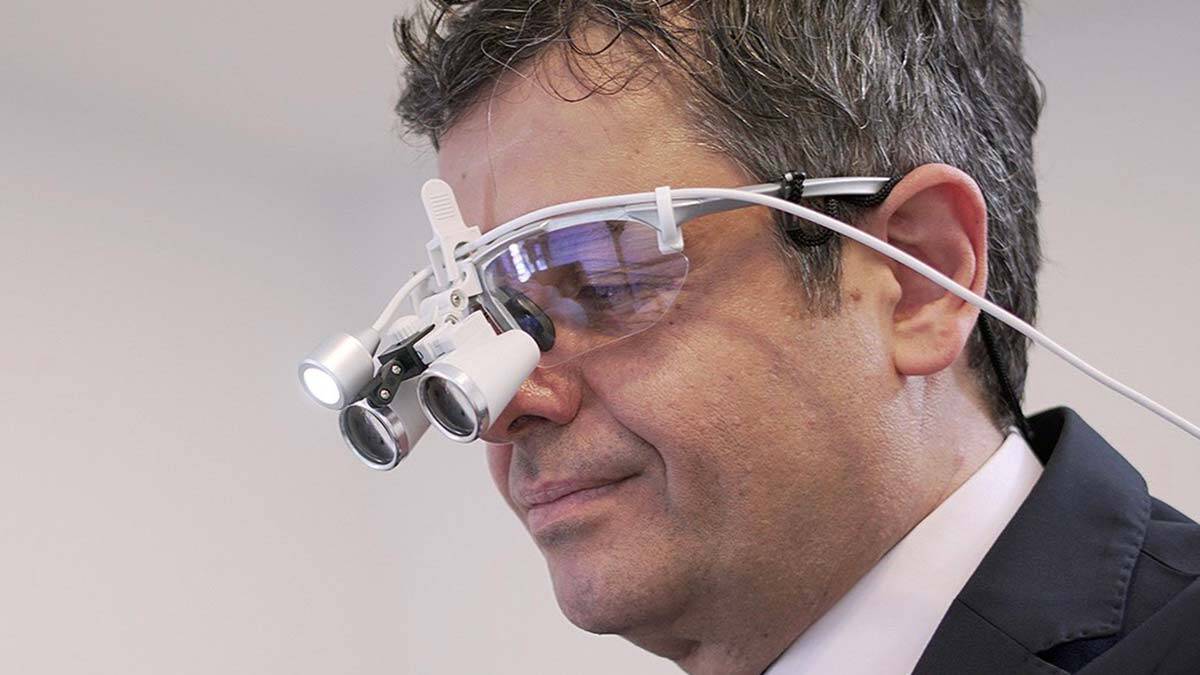 Maskeler bahar alerjisinden de koruyor