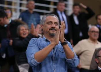 Merkezefendi şampiyonluğa kilitlendi