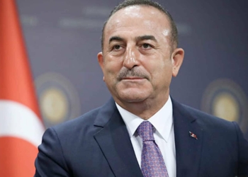 Azerbaycan ile seyahatler kimlik kartıyla mümkün