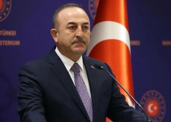 AB tarafının talepleri karşılanmıştır