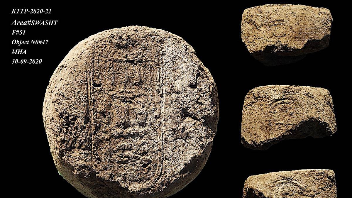 ‘Kayıp altın şehir’ olarak bilinen Aten şehrinin Kral III. Amenhotep tarafından kurulduğu düşünülüyor.