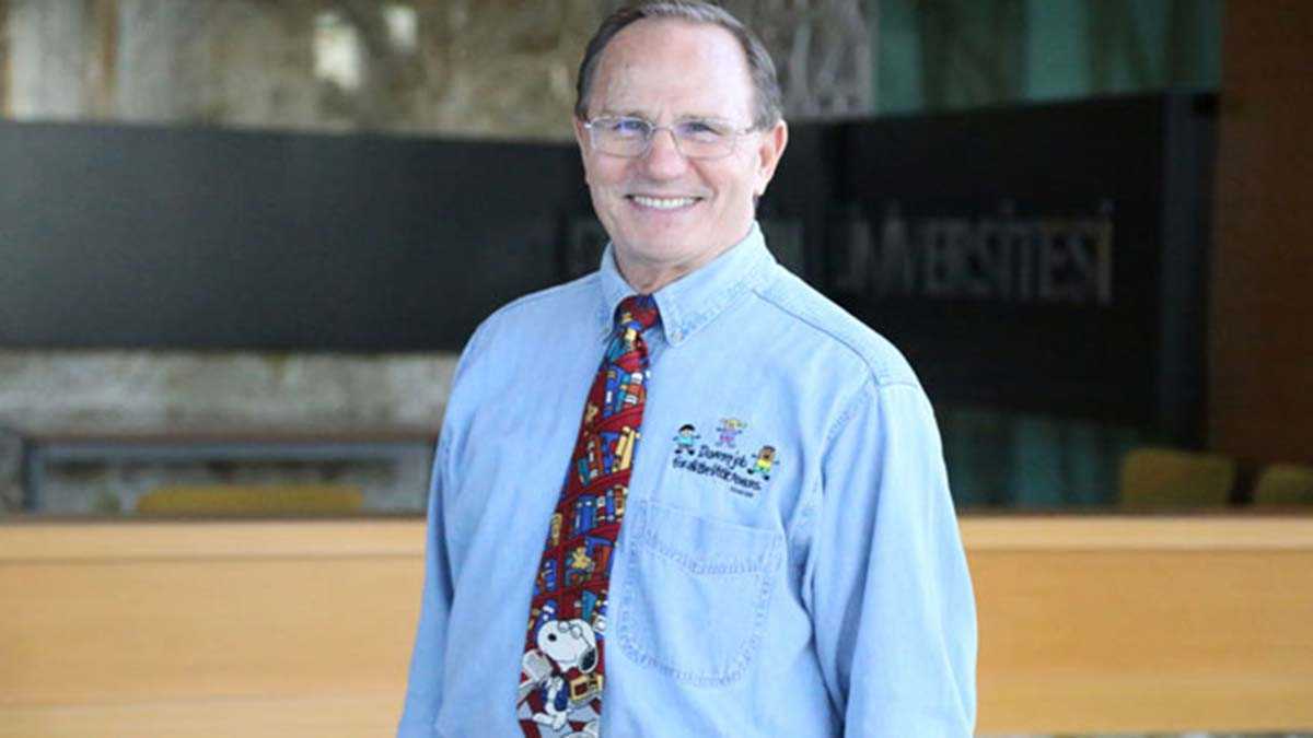 Çocukta öfke nöbeti hayal kırıklığını ifade etme yolu