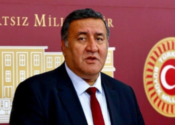 TMO'nun patates ve soğan alması doğru bir karar