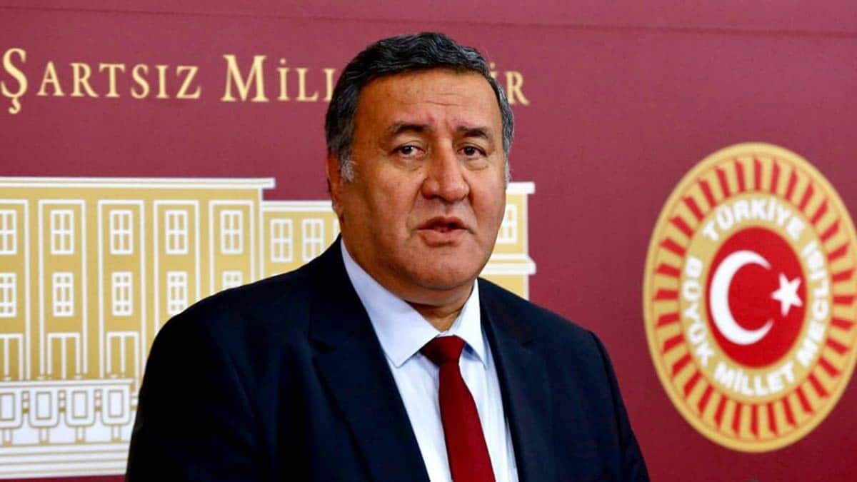 TMO'nun patates ve soğan alması doğru bir karar