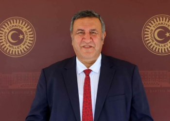 Mağdur kesimlerin mağduriyeti giderilmeli
