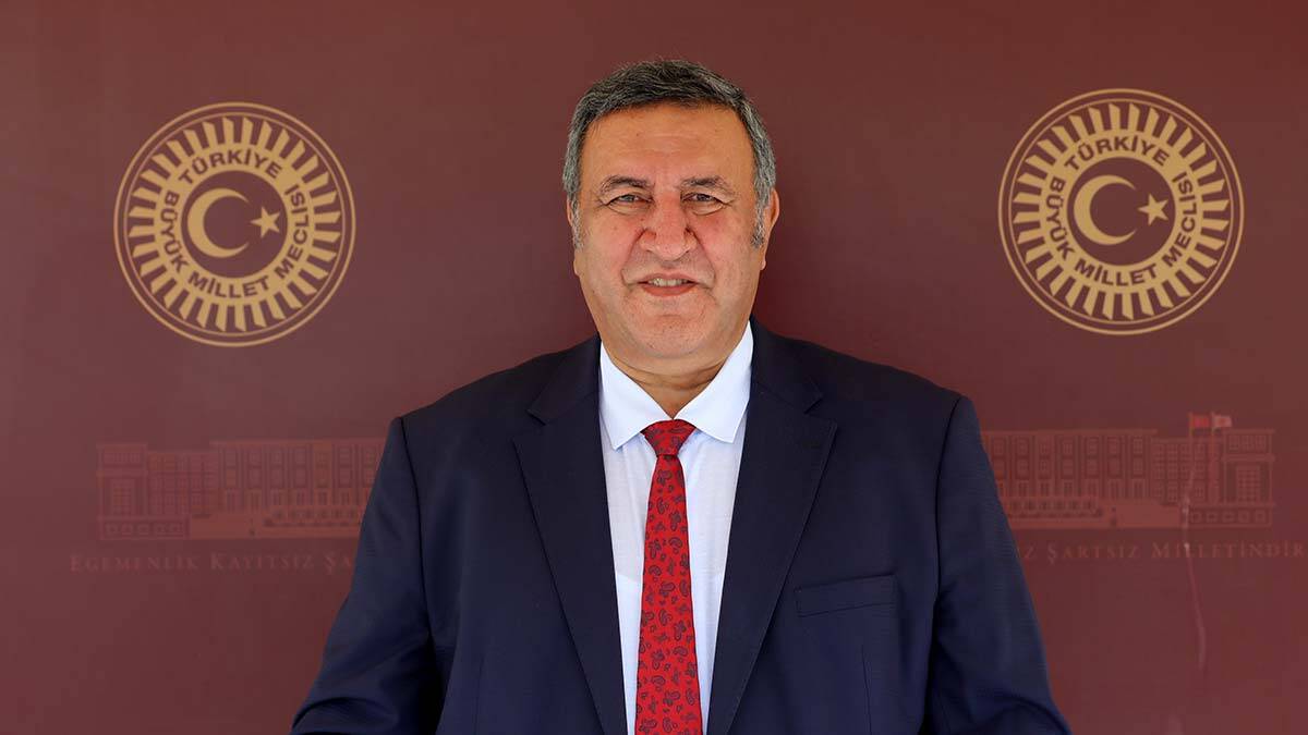 Mağdur kesimlerin mağduriyeti giderilmeli