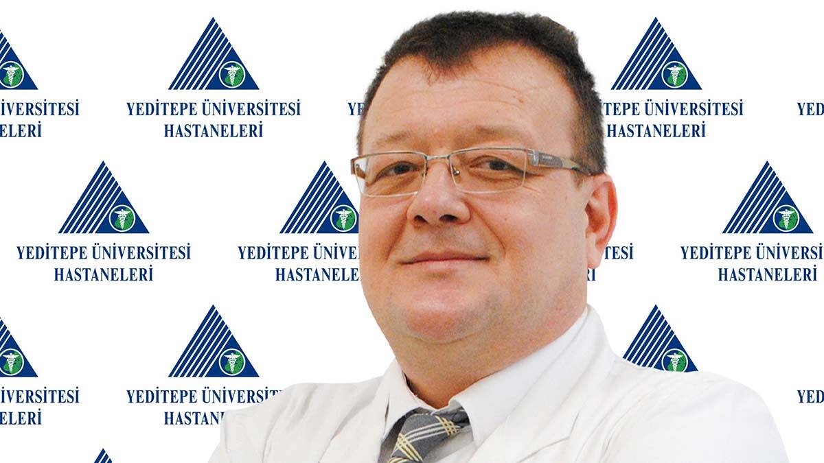 Parkinson hastalarını beyin pili yaşama bağlıyor