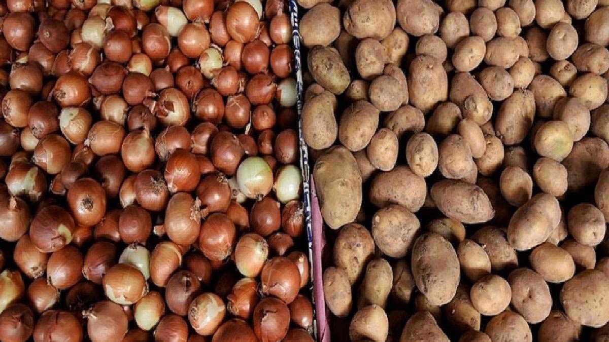 Durum artık dayanılamaz bir hal almıştır