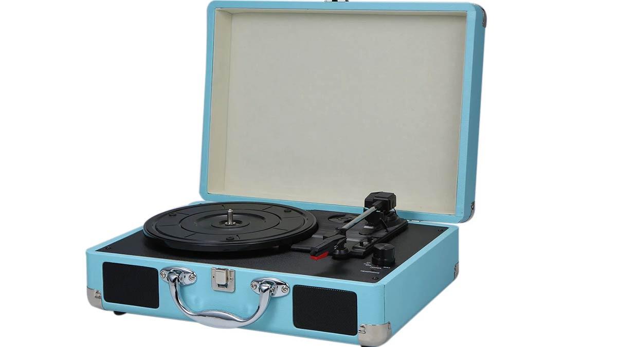 Plakçalar tekrar hayatımıza giriyor mu?