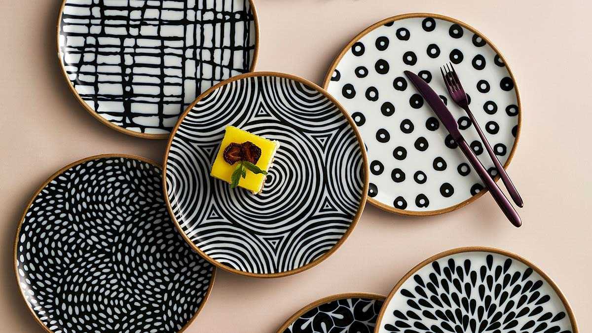 Porland, Ramazan ayına özel olarak tasarlanan canlı renklere ve etnik desenlere sahip Vignetta, Fractal ve Glamorous koleksiyonlarını çıkardığını açıkladı.