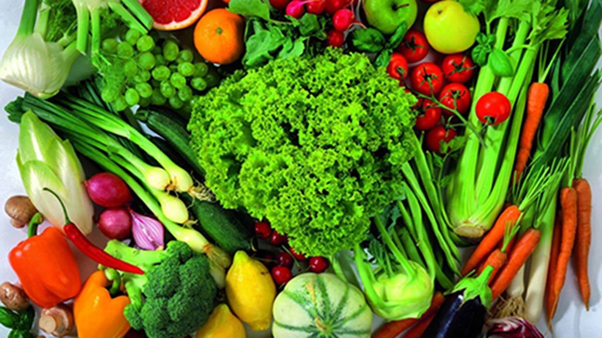 Kovid-19 geçirenlerde, birçok kalıcı hasar oluşabildiğini kaydeden Fitoterapi Uzmanı Serhat Koran, Post-Covid-Sendrom doğal yollarla tedavi edilebilir dedi.