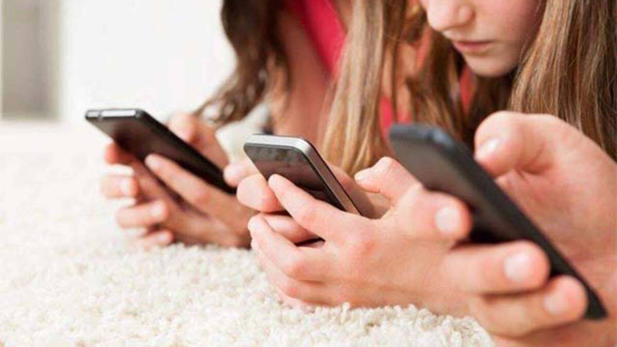 Siber tehdit: Bir arkadaşa bakıp çıkacağım