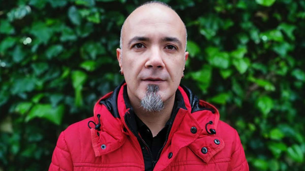 Siber tehdit: Bir arkadaşa bakıp çıkacağım