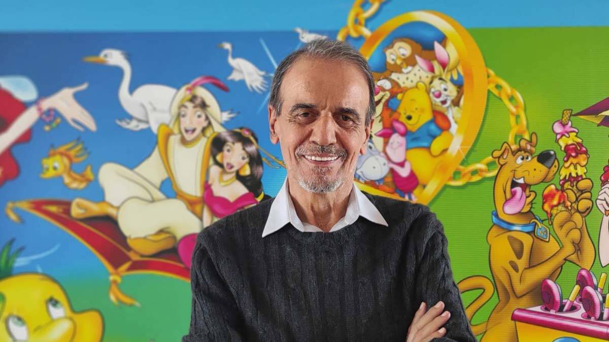 Aşı karşıtlığı, bilimi kullanmama ve kötü niyet