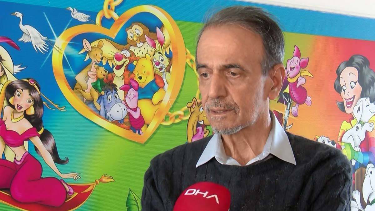 Prof. Dr. Mehmet Ceyhan, koronavirüs geçirmiş olmanın istenilen düzeyde bağışıklık sağlamadığını 'Ben hastalık geçirdim' deyip buna güvenmeyin dedi.