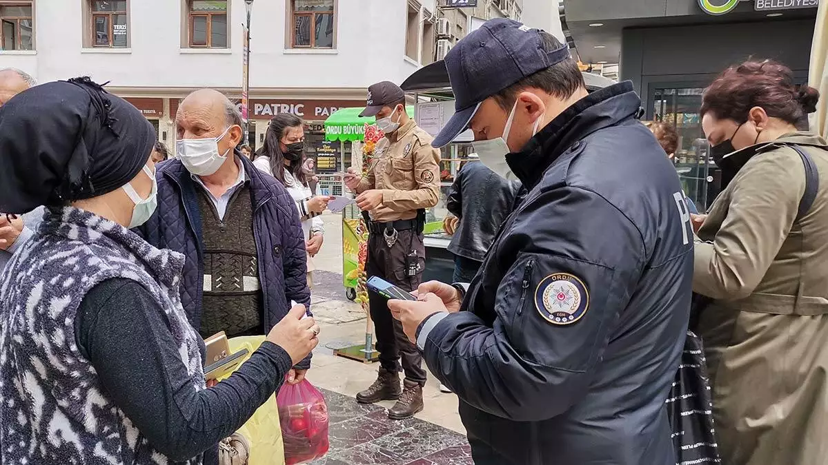 Temmuz'da nefes alacağız