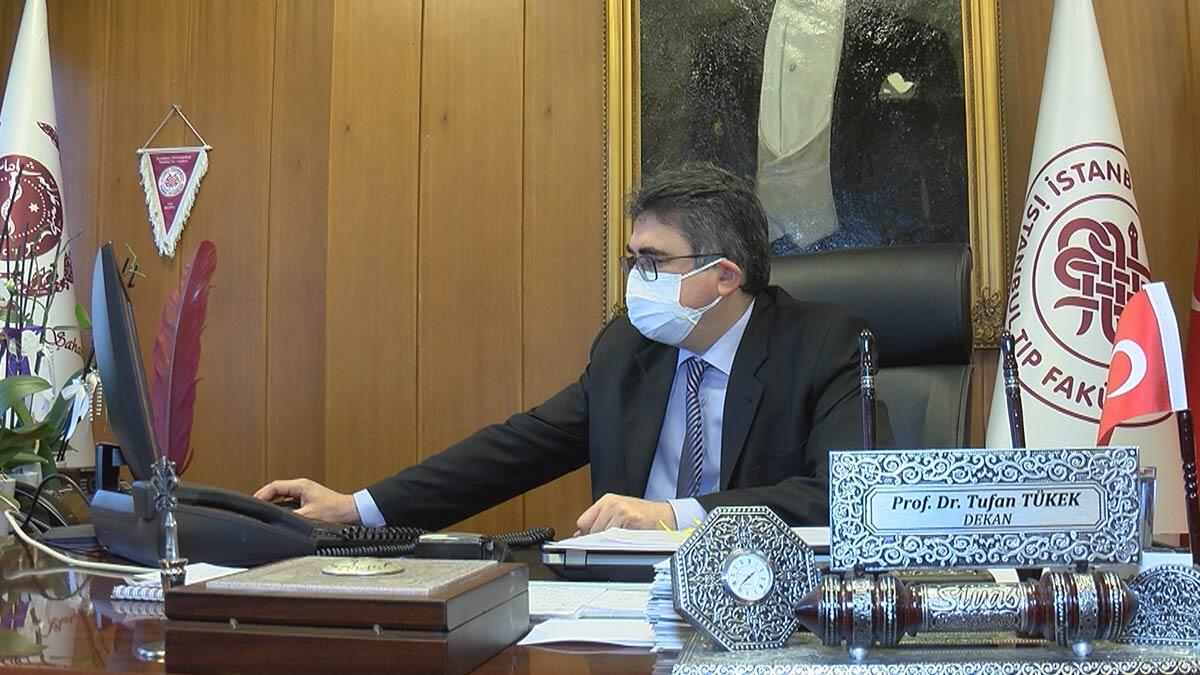 Randevuya gelinmeyince Biontech aşıları ziyan oldu