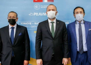 Turkishsouq.com ile 47 ülkede e-ticaret yapıyoruz
