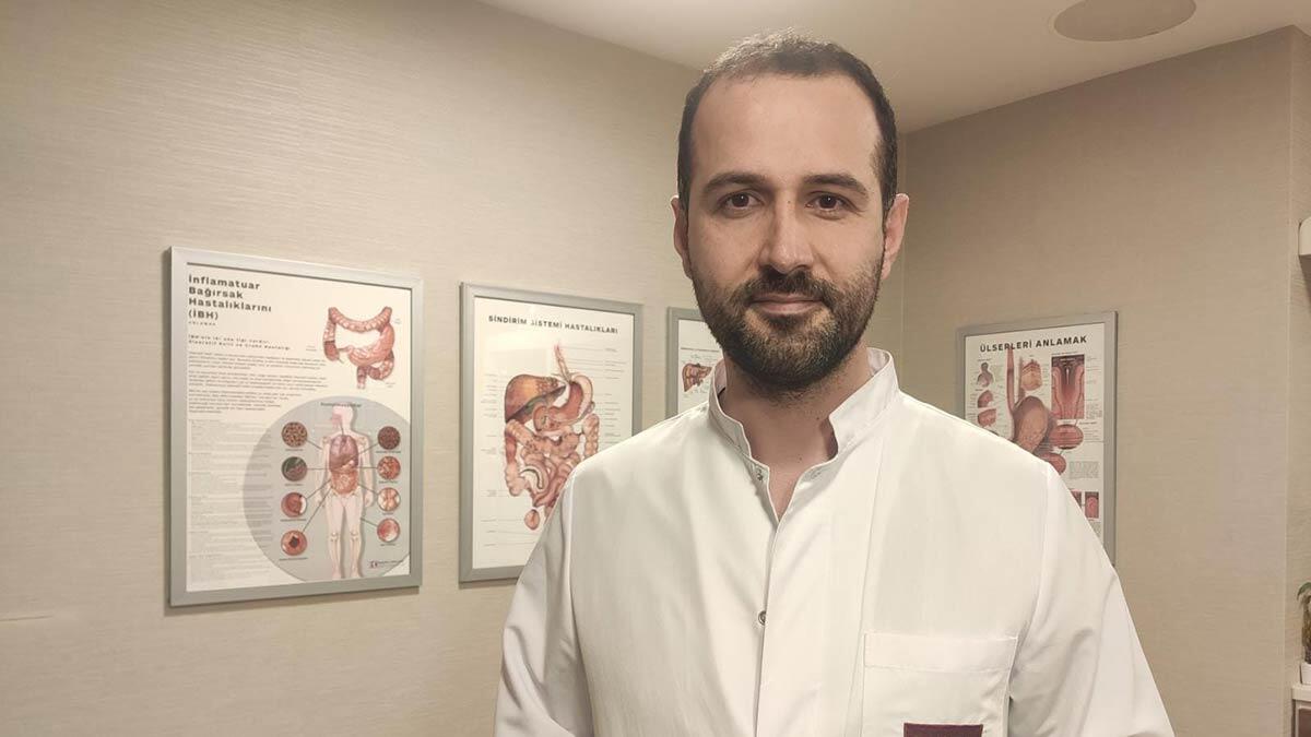 Ramazan'da bu besinlere dikkat