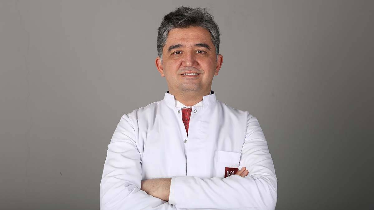 Kabızlık problemine karşı karnıyarık otu tavsiyesi