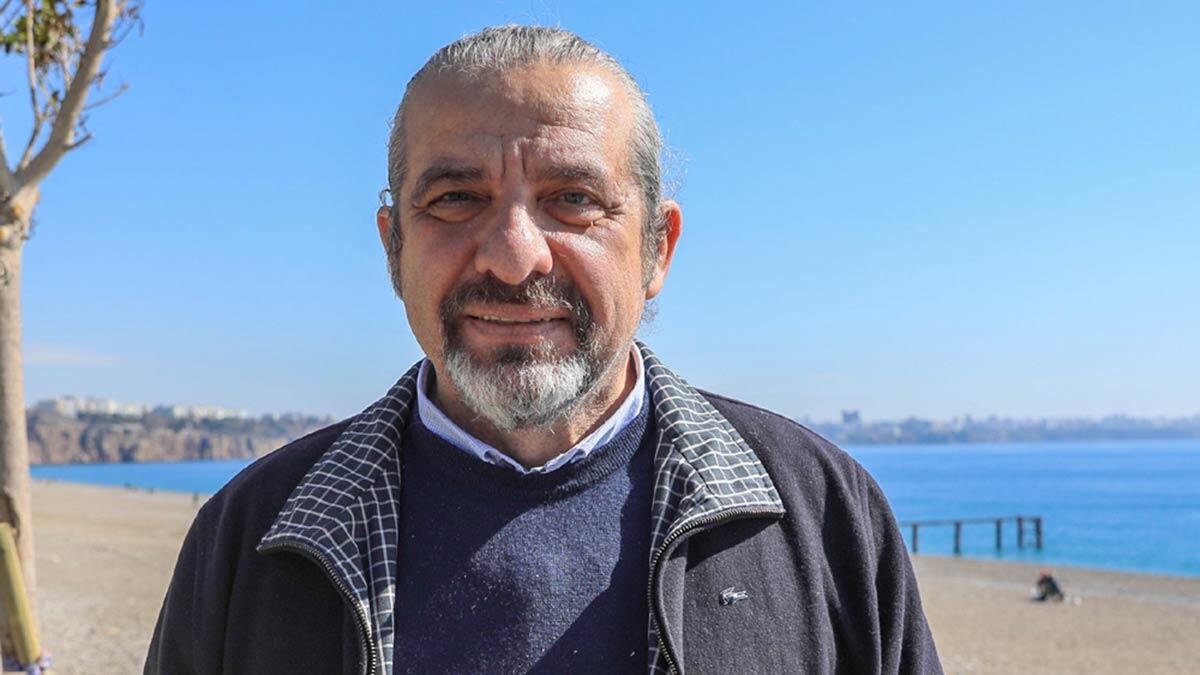 Randevuya gidilmezse ayda 150 bin aşı ziyan olur