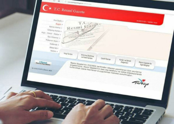 İşten çıkarma yasağı 30 Haziran'a uzatıldı