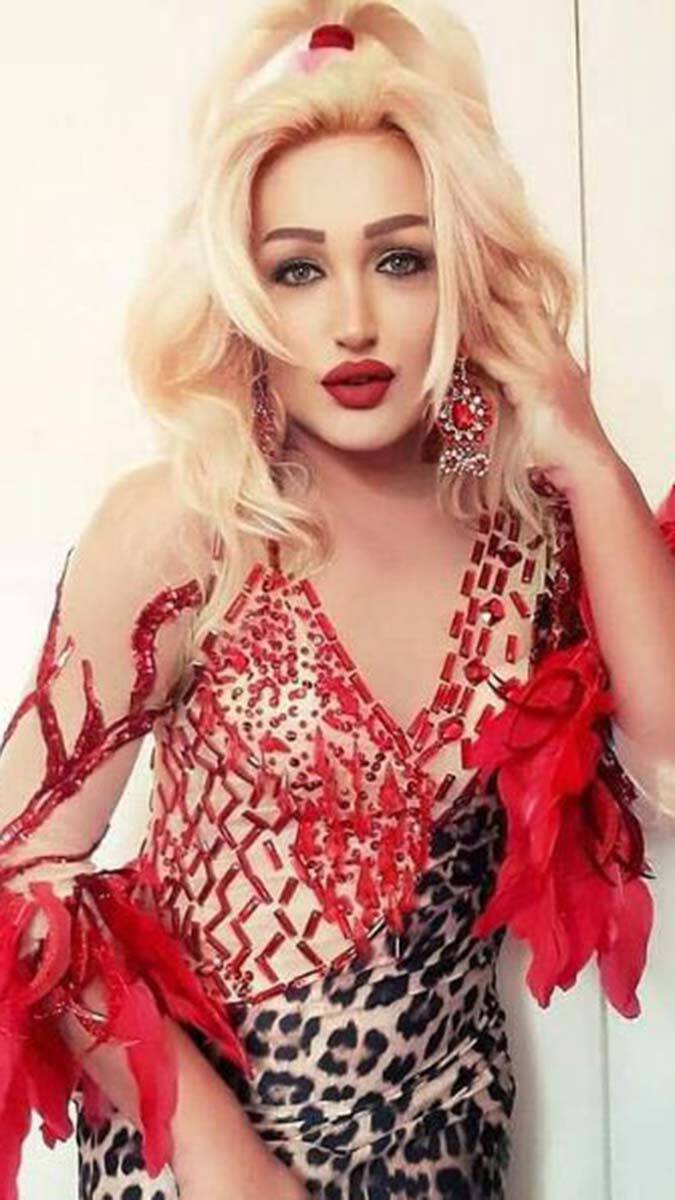 Anıl Petek, Semiha Yankı'ya karşı koruma kararı aldırdı